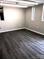 1222 Hardin Road - Photo 16