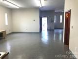 1222 Hardin Road - Photo 17