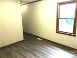 1222 Hardin Road - Photo 18