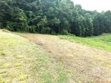 1222 Hardin Road - Photo 19