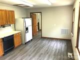1222 Hardin Road - Photo 3