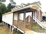 1222 Hardin Road - Photo 4