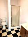 1222 Hardin Road - Photo 5