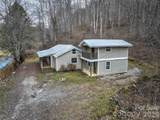1101 Otter Creek Road - Photo 1