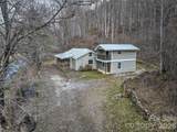 1101 Otter Creek Road - Photo 2