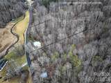 1101 Otter Creek Road - Photo 11