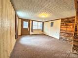 1101 Otter Creek Road - Photo 12