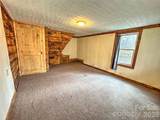 1101 Otter Creek Road - Photo 13
