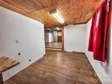 1101 Otter Creek Road - Photo 14