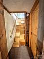 1101 Otter Creek Road - Photo 15