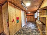 1101 Otter Creek Road - Photo 16
