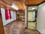 1101 Otter Creek Road - Photo 17