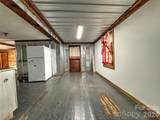 1101 Otter Creek Road - Photo 18