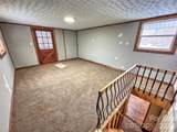 1101 Otter Creek Road - Photo 19