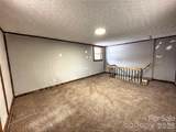 1101 Otter Creek Road - Photo 20