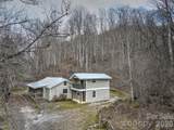 1101 Otter Creek Road - Photo 3