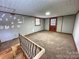 1101 Otter Creek Road - Photo 21