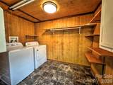 1101 Otter Creek Road - Photo 22