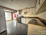 1101 Otter Creek Road - Photo 23