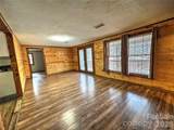 1101 Otter Creek Road - Photo 24