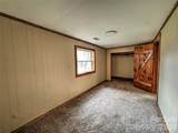 1101 Otter Creek Road - Photo 25