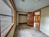 1101 Otter Creek Road - Photo 26
