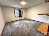 1101 Otter Creek Road - Photo 27