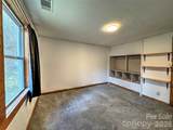 1101 Otter Creek Road - Photo 28