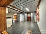 1101 Otter Creek Road - Photo 29