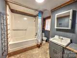 1101 Otter Creek Road - Photo 30