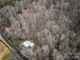 1101 Otter Creek Road - Photo 4