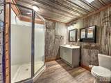 1101 Otter Creek Road - Photo 31