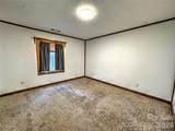 1101 Otter Creek Road - Photo 32