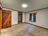 1101 Otter Creek Road - Photo 33