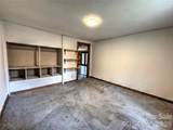 1101 Otter Creek Road - Photo 34