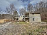 1101 Otter Creek Road - Photo 35