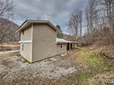 1101 Otter Creek Road - Photo 36