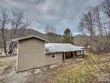 1101 Otter Creek Road - Photo 37