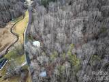 1101 Otter Creek Road - Photo 5