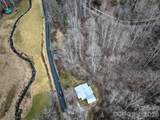 1101 Otter Creek Road - Photo 6
