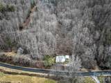 1101 Otter Creek Road - Photo 7