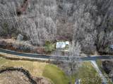 1101 Otter Creek Road - Photo 8