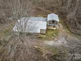1101 Otter Creek Road - Photo 9