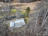 1101 Otter Creek Road - Photo 10