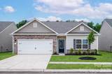 3626 Narrow Lane - Photo 1