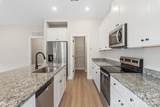3626 Narrow Lane - Photo 6