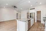 3626 Narrow Lane - Photo 7