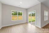 3626 Narrow Lane - Photo 9