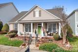15618 Seafield Lane - Photo 44