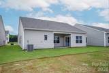 4117 Bolo Drive - Photo 2